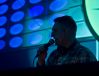 djjacodj