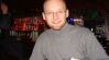 tomek1979