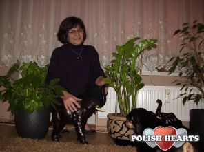 Halinka50