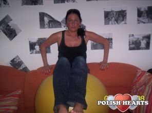 gosiaczek7777