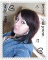 barbi199019