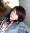 barbi199019