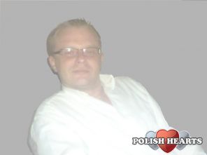 Robson34