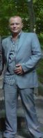 Sopot 2008