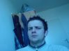 grzegorz12