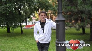 grzegorz12