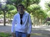 grzegorz12