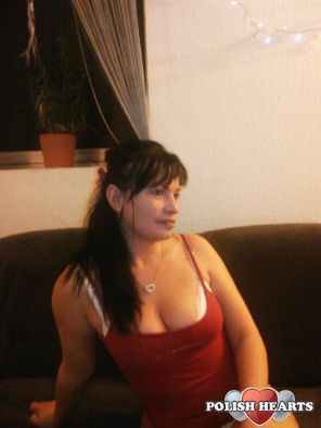 kasiaa33335