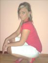 polish_diamond