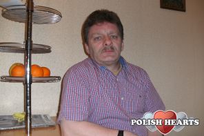 peter46