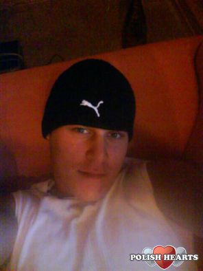 martin010489