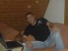 martin010489