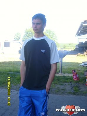 scofild90