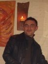 andy76