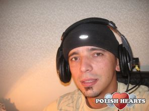 djmariusz30