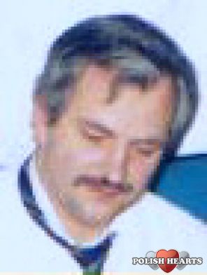 misiek121