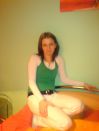 kicia18
