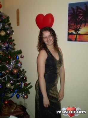 AnnaRabska