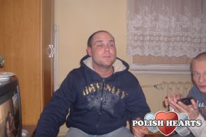 arturfurmanczak
