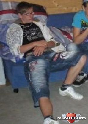 damian19920915