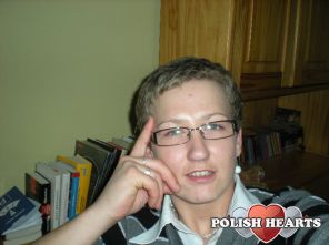 katrin007_1983