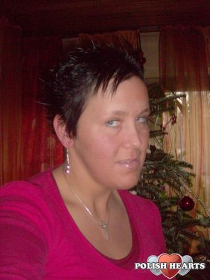 anuschka