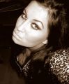 Janette_