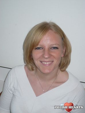 Blondi08