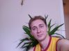 mariusz1983