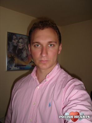 mariusz1983