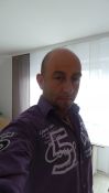 26.05.2013 