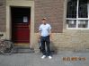 donn