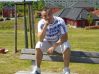 CarlO_86