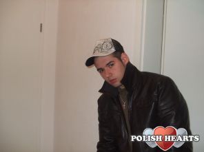 PolskiChlopak20