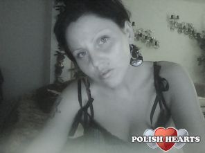 lilith