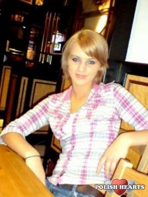 lalunia1008