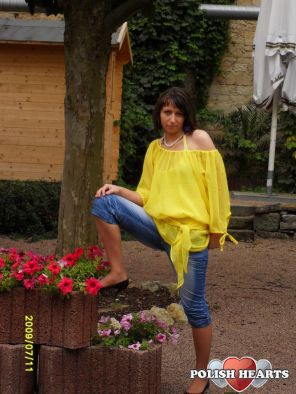 aleksandra20