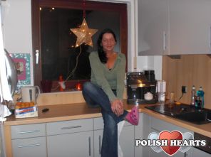 sylwiaczek80