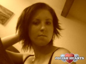 czapeczka86