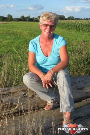im sommer 2008
