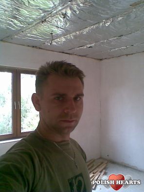 PAUL32