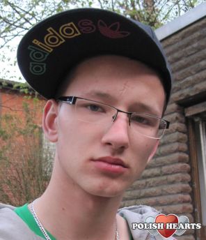 Sk8er390