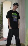 Sk8er390