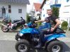 Gostrider8615