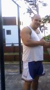 ricardo2208