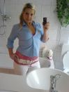 cantilla