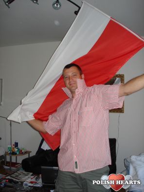 marcinnet44