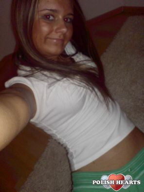 niunqaa