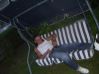 sylwester09
