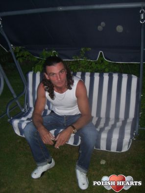 sylwester09